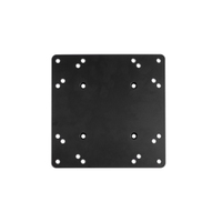 Manfrotto TetherGear VESA-Adapterplatte