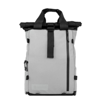 WANDRD Fotorucksack THE PRVKE Lite Photo Bundle 11L DisNet Grey