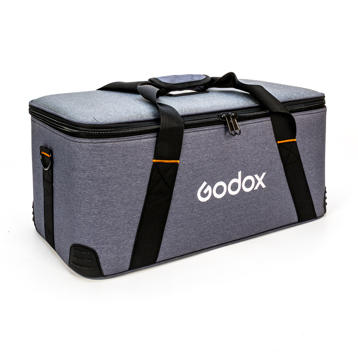 Godox VSA-19K Kit - Spotlicht Anlage gebraucht