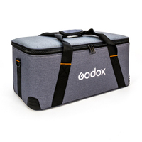 Godox VSA-19K Kit - Spotlicht Anlage gebraucht