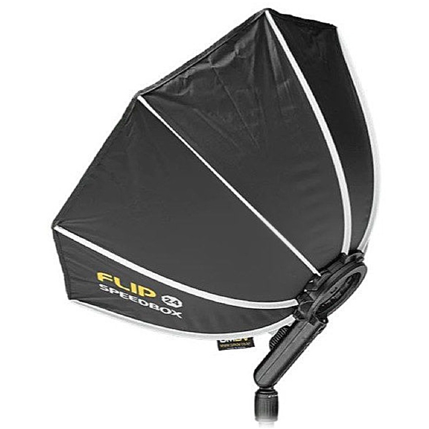 Godox AD100PRO Flip Travel Kit