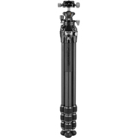 Vanguard Stativ ALTA PRO 3X 264CLBPS aus Carbonfaser