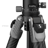 SmallRig Stativ 5478