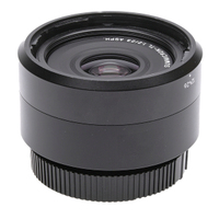 Leica SUMMICRON-TL 23mm F2 ASPH. gebraucht