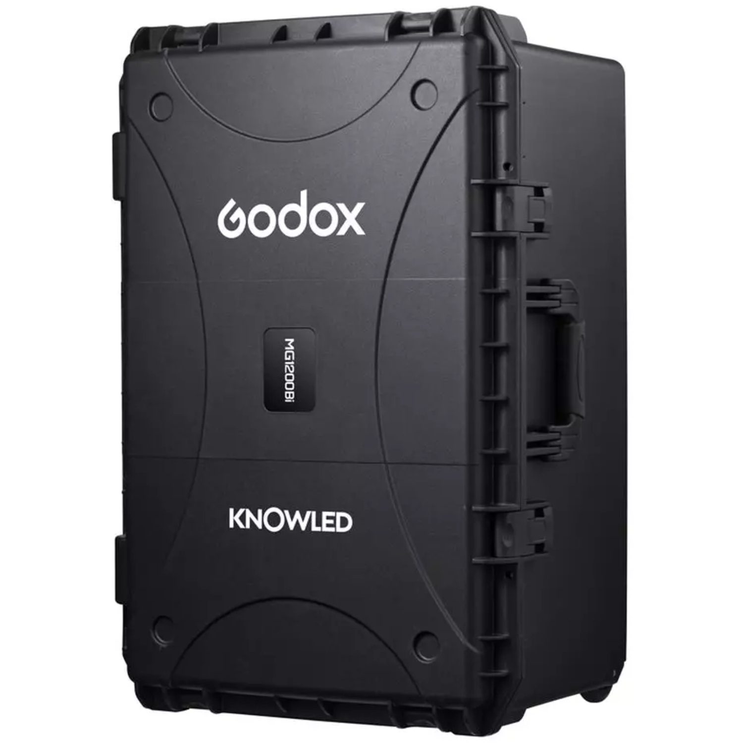 Godox HC01 Hard Case für MG1200Bi