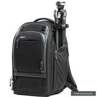 thinkTank Fotorucksack Walker Pro 24L schwarz