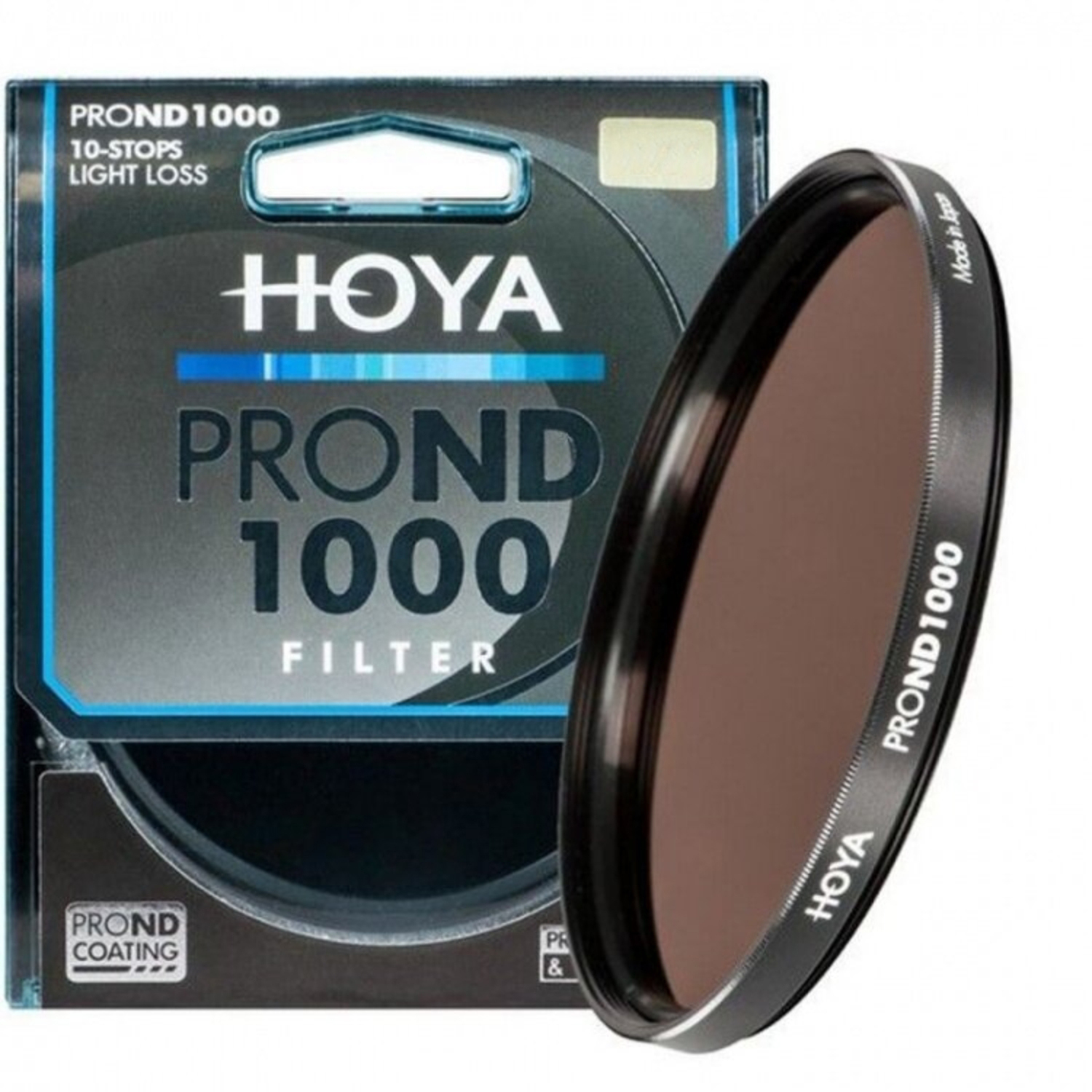 Hoya PROND1000 Filter 95mm