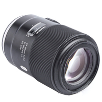 Tamron SP 90 mm/2,8 Di MACRO 1:1 VC USD Canon gebraucht