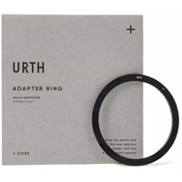 Urth 67-55mm Adapter Ring für 75mm quadratischen Filterhalter