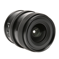 Sigma 24mm F2 DG DN Contemporary für L-Mount gebraucht