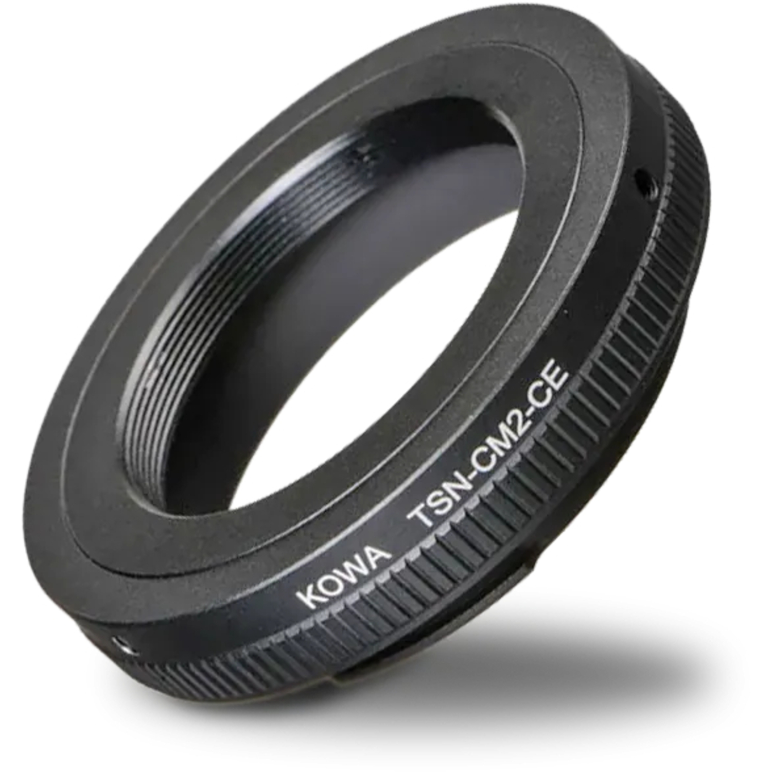 Kowa T2-Adapter TSN-CM2-CE für Canon EF-Mount
