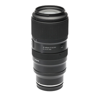 Tamron 50-400mm F4.5-6.3 Di III VC VXD für Nikon Z-Mount gebraucht