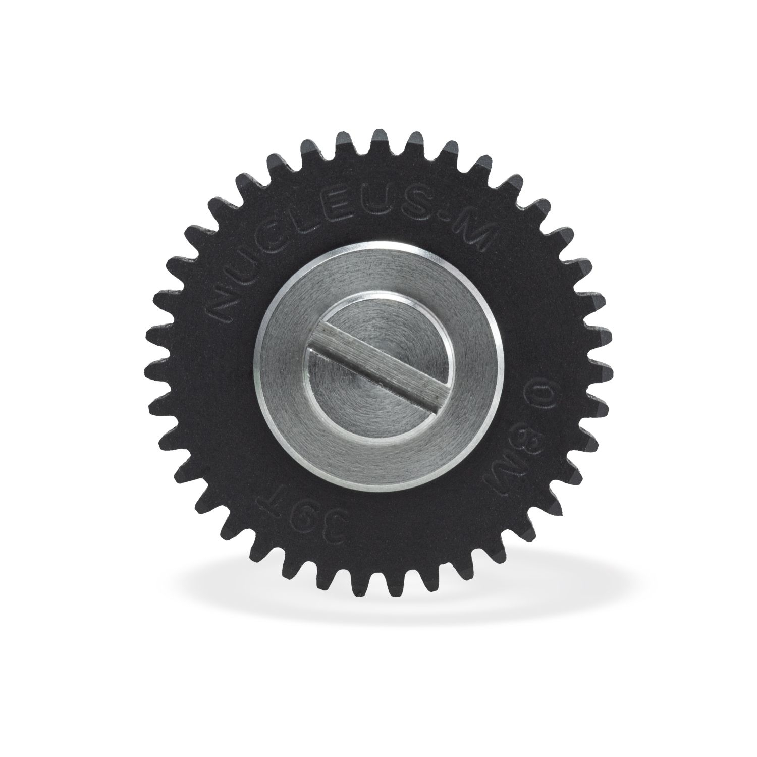 Tilta WLC-T03-M-G8 Nucleus-M Mod Motorgetriebe 0,8