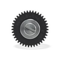 Tilta WLC-T03-M-G8 Nucleus-M Mod Motorgetriebe 0,8