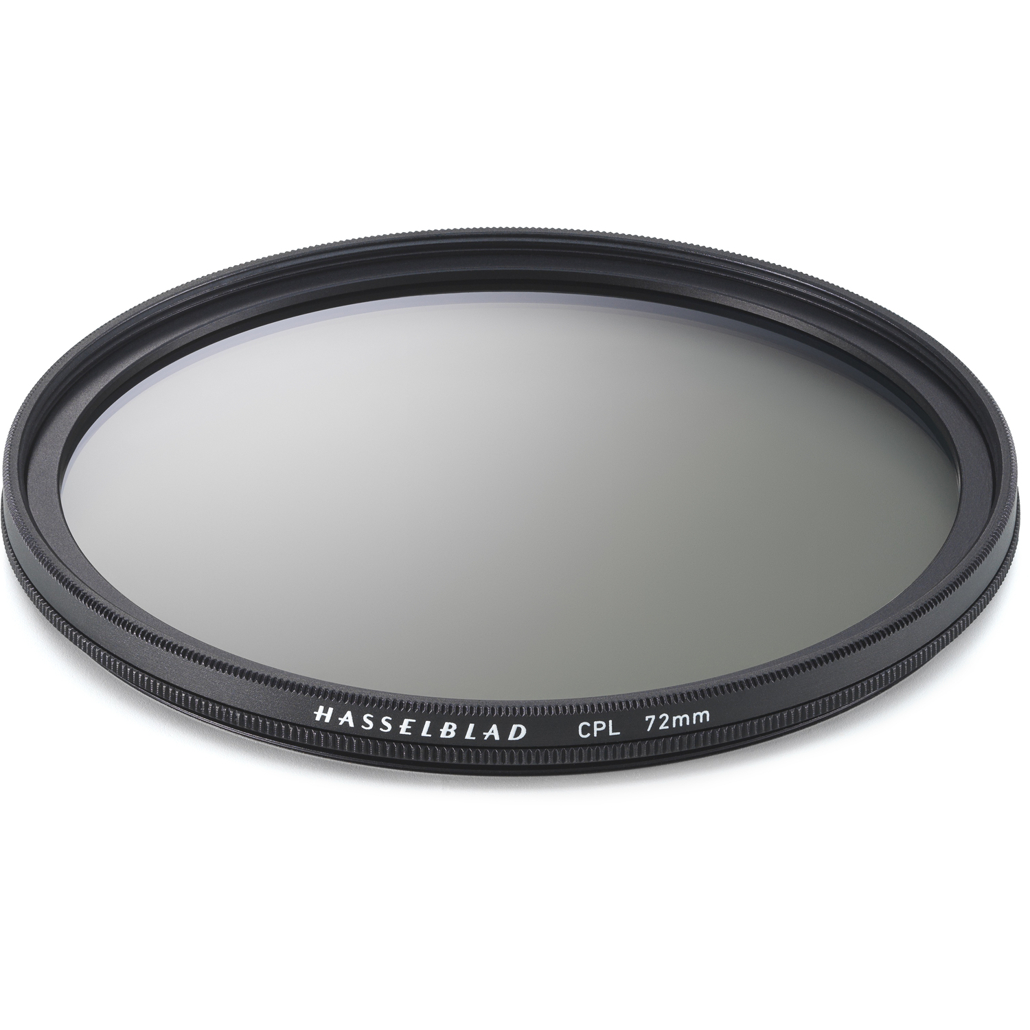 Hasselblad Polfilter 72mm