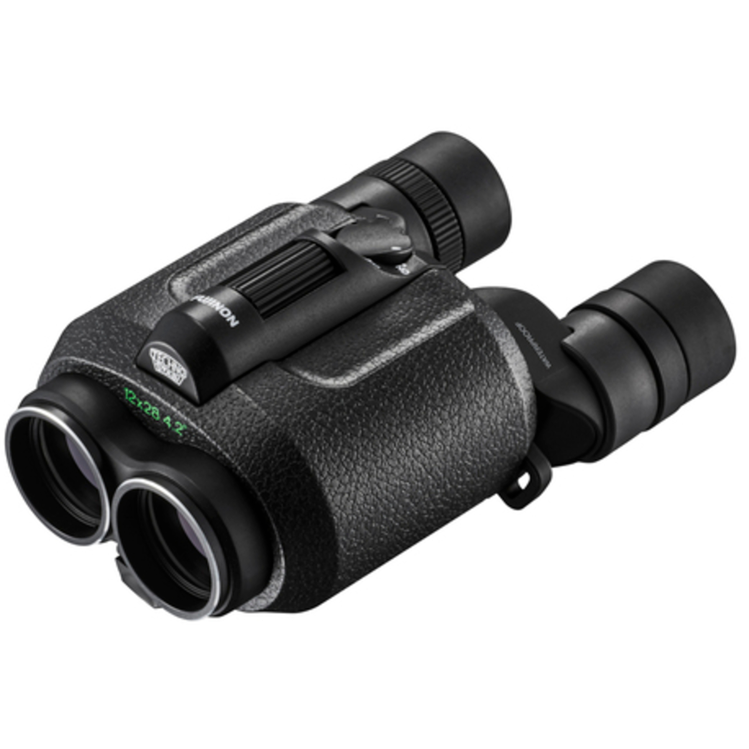 FUJIFILM FUJINON TS 12x28 WP Fernglas