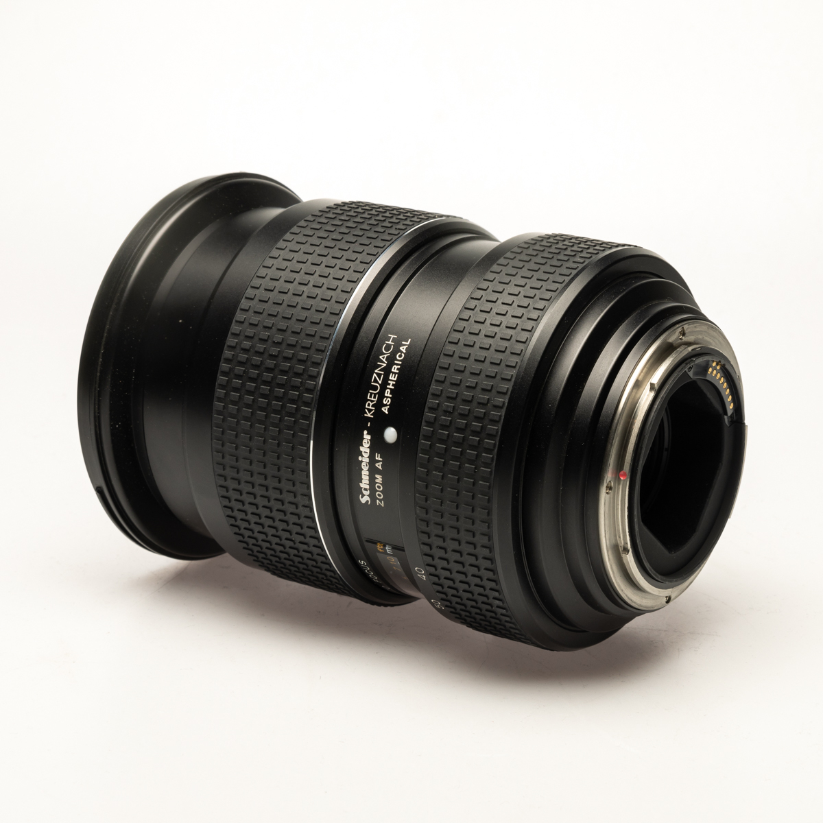 Schneider Kreuznach 40-80mm/4,0-5,6 LS gebraucht