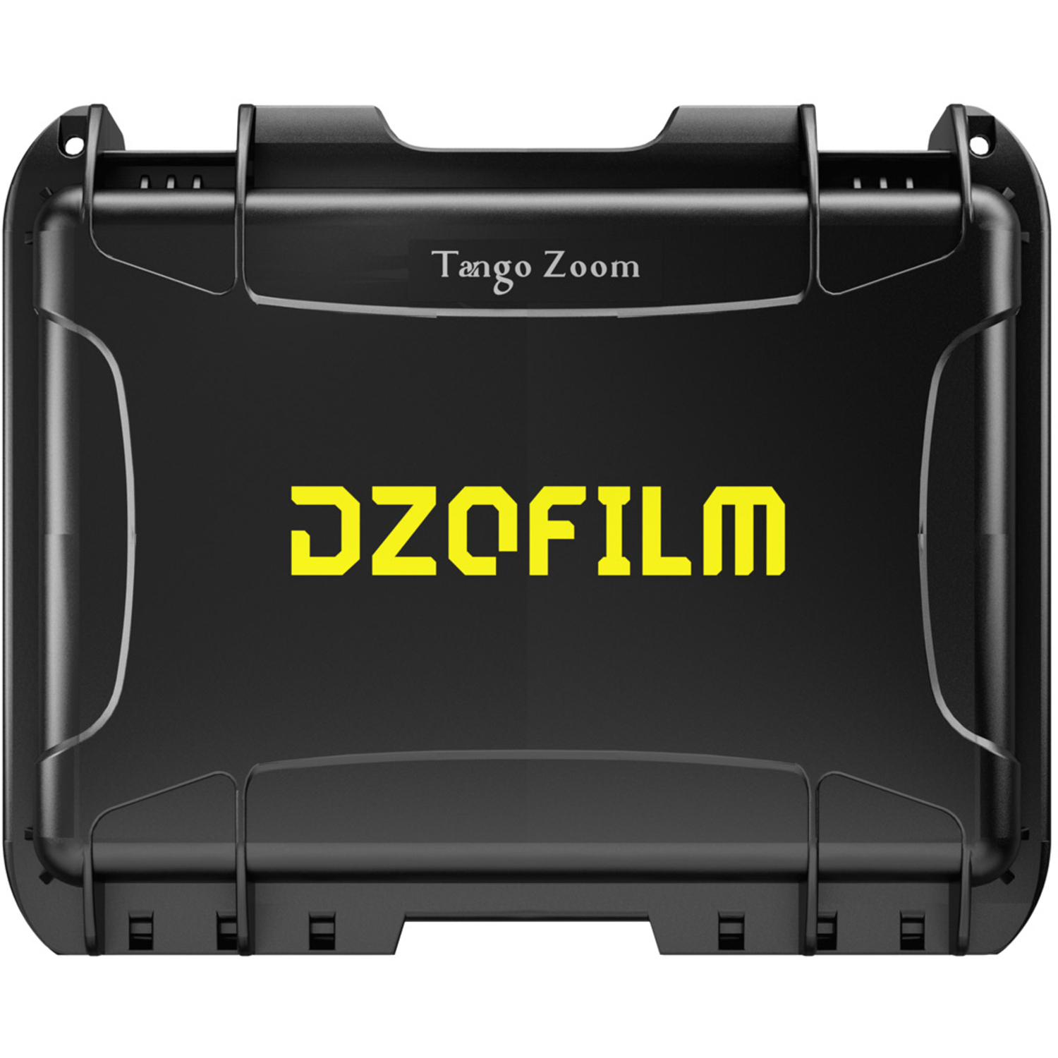 DZOFILM TANGO ZOOM 65-280mm T2.9-4 (S35) Metric für PL-/EF-Mount
