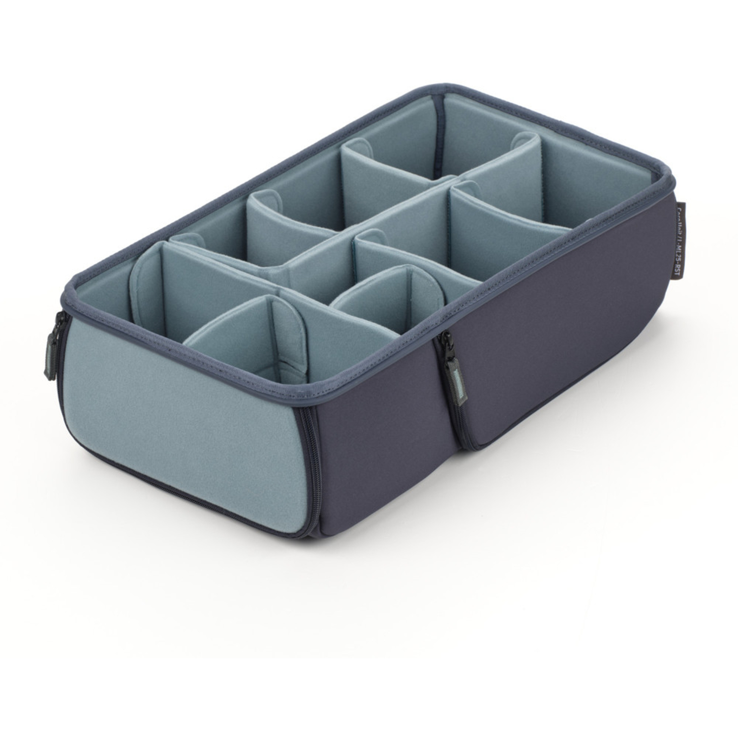 Shimoda Core Unit für spiegellose Kamera L25 RST