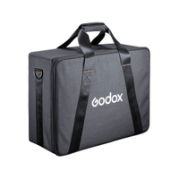 Godox CB33 Tragetasche für ML-KIT1 oder ML-KIT2