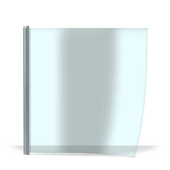 Lee Farbfilterfolien Rolle  203 1,22x7,6m