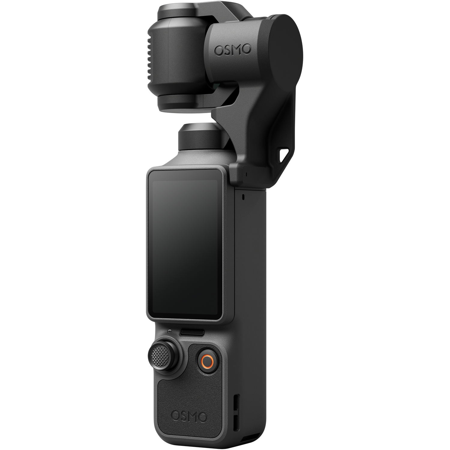 DJI Osmo Pocket 4 Creator Combo