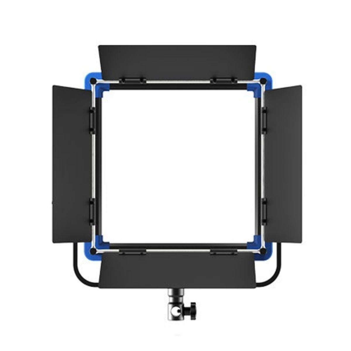 SWIT VANGO 70 Ultra Slim Flächenleuchte 70 Watt mit DMX