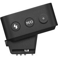Godox X3 TTL Transmitter für Olympus und Panasonic