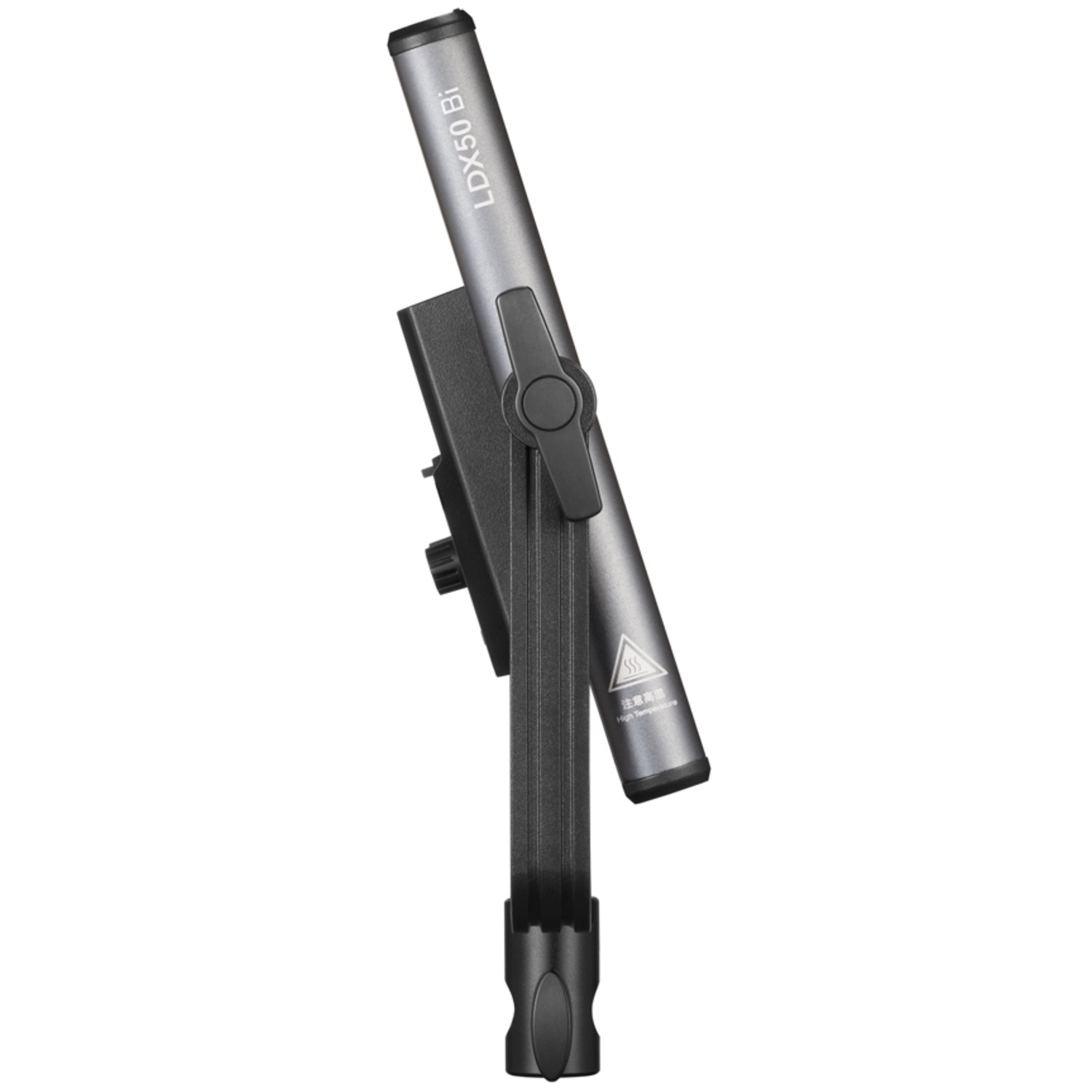 Godox LDX50BI Panel Light Bi-Color