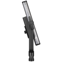 Godox LDX50BI Panel Light Bi-Color
