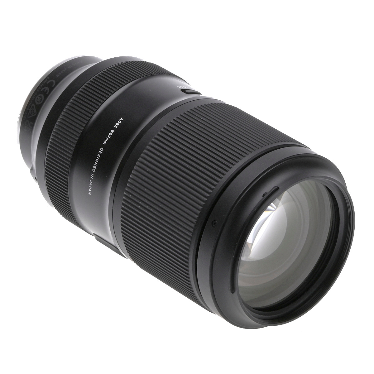 Tamron 70-180mm F2.8 Di III VC VXD G2 für Sony E-Mount gebraucht