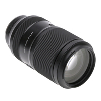 Tamron 70-180mm F2.8 Di III VC VXD G2 für Sony E-Mount gebraucht