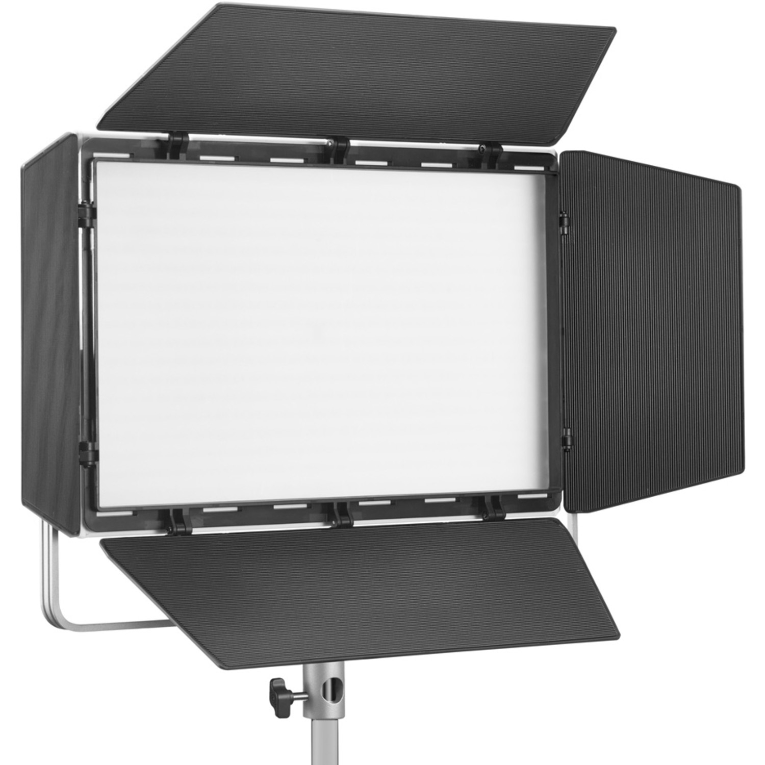 Godox Litemons LP1200R RGB LED-Lichtpanel