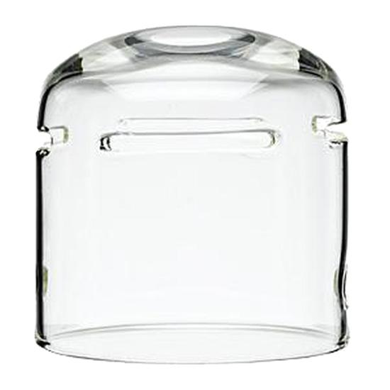 Profoto Schutzglas klar/kurz "Plus" - 300°K