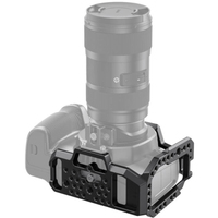 SmallRig Cage CVB2254B für Blackmagic Design Pocket Cinema Camera 4K