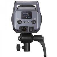 Godox LA150D Litemons LED-Leuchte Daylight