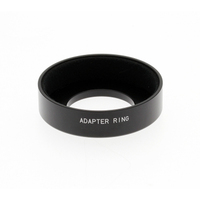 Kowa Smartphone Adapter Ring für Okular 25-60