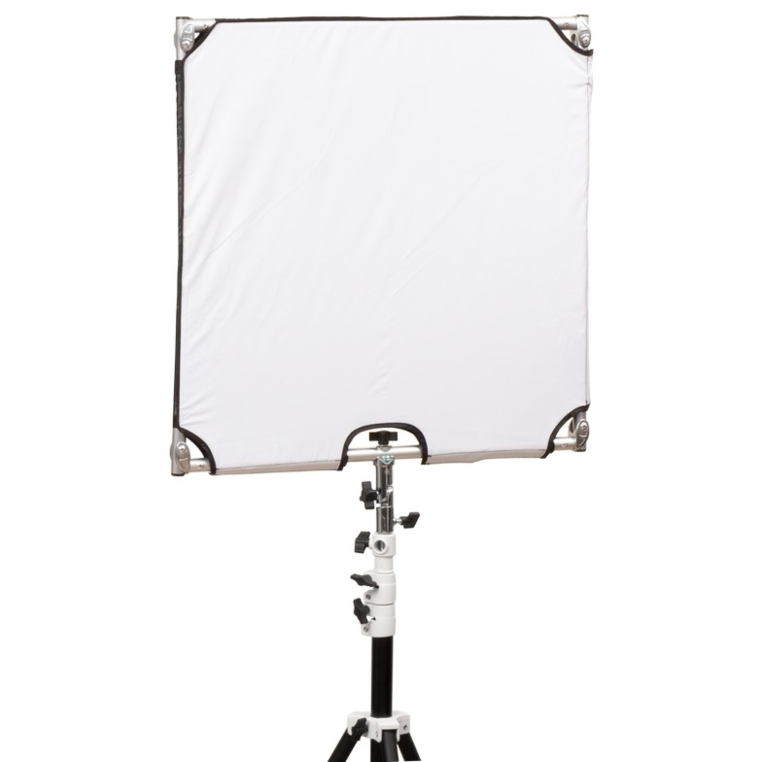 GlareOne Frame Reflector 60x60 - 5in1 Kit