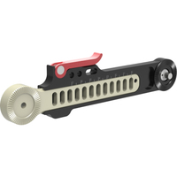 Vocas Verstellbarer Handgriffverlängerer