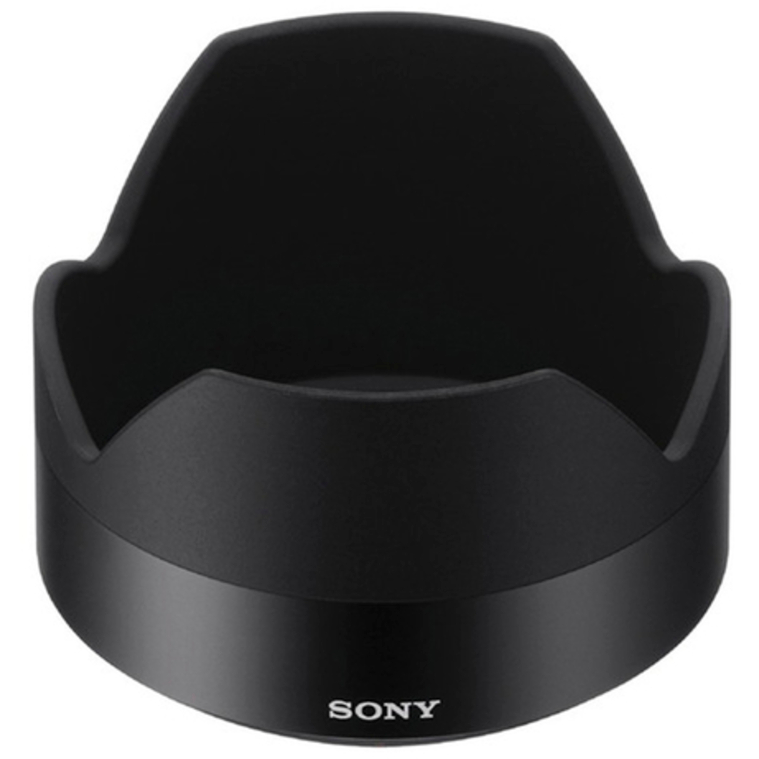 Sony Gegenlichtblende ALC-SH131 für Sonnar T* FE 55mm F1.8 ZA