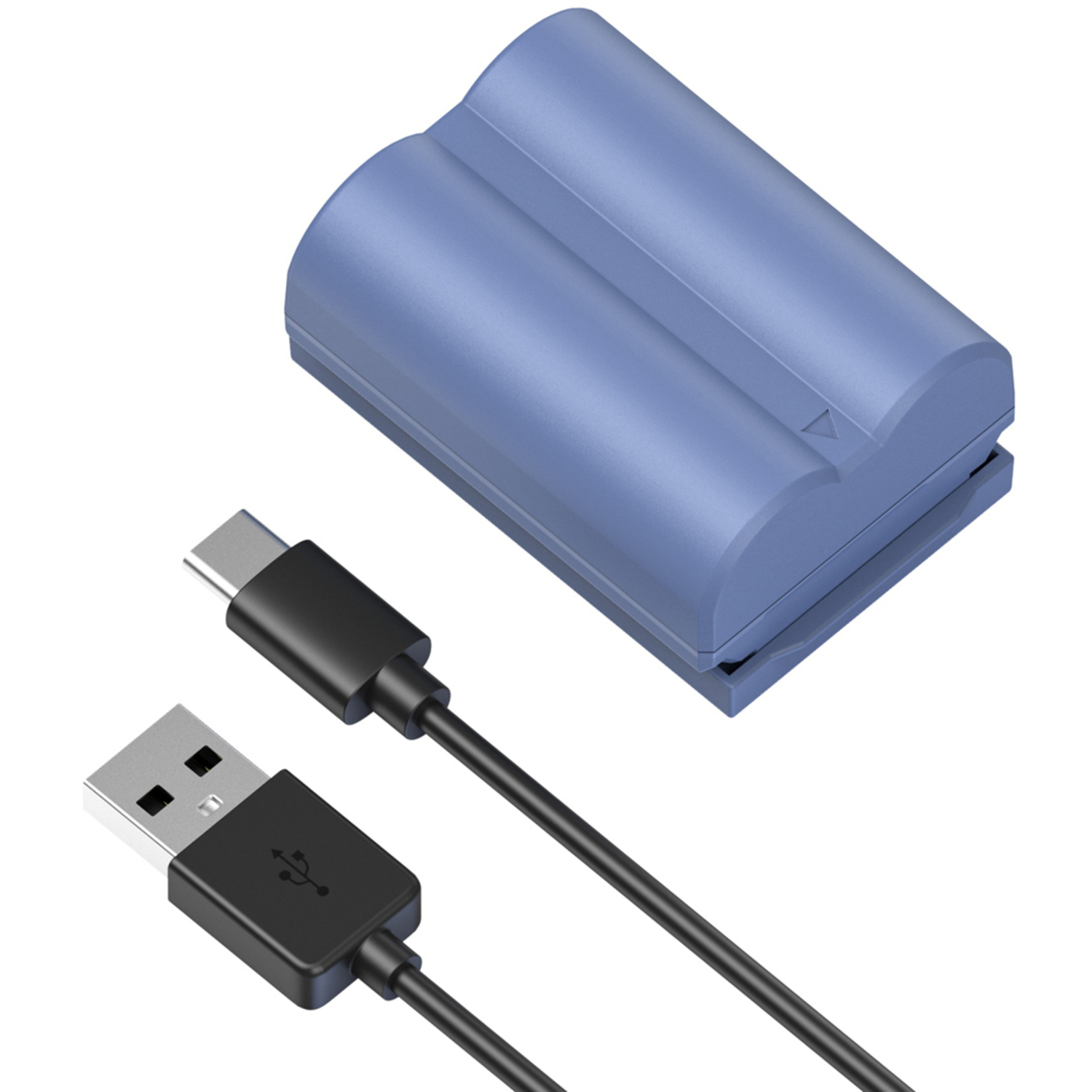 SmallRig Akku 4266 für Fujifilm NP-W235