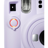 Fujifilm INSTAX mini 13 Dreamy Purple