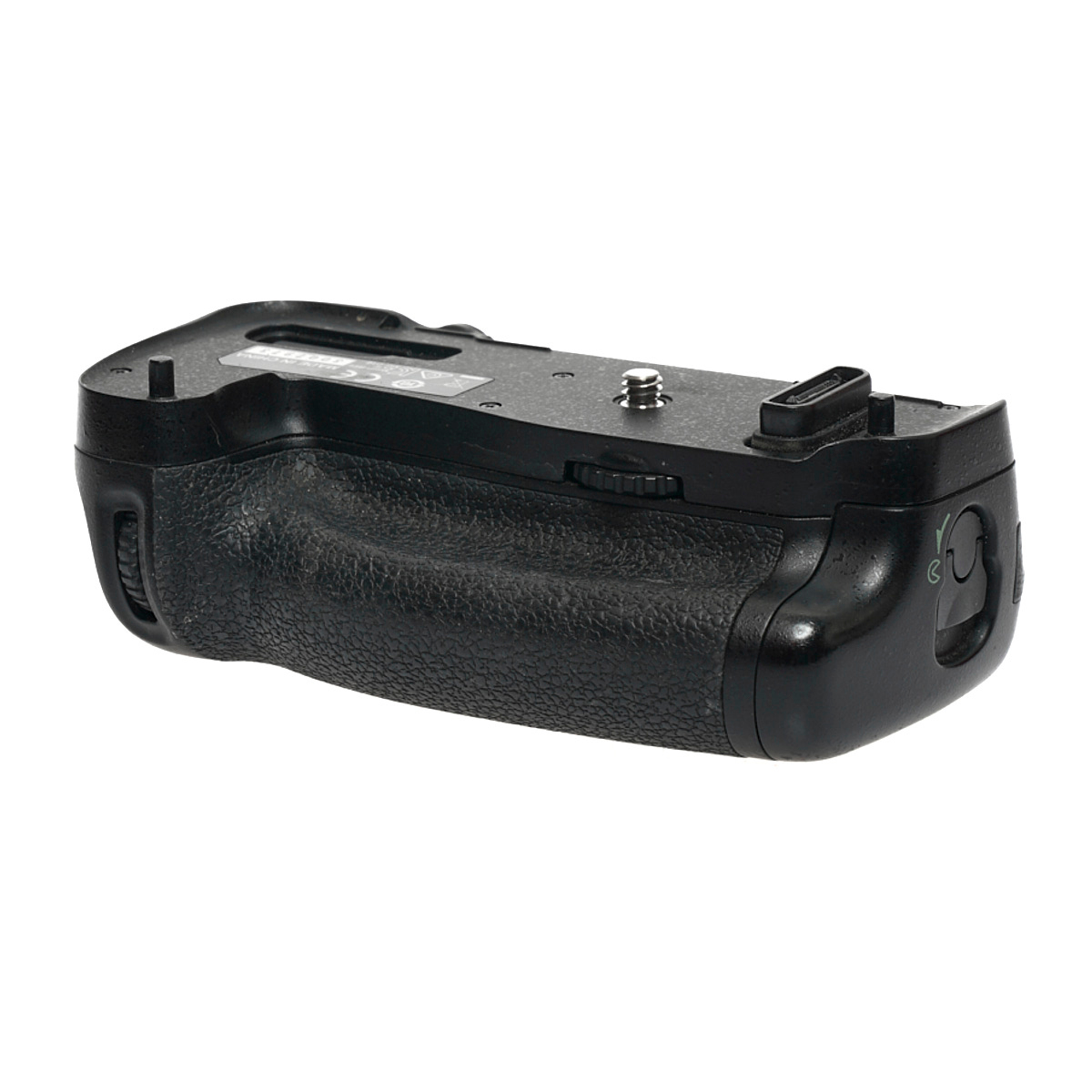 Nikon MB-D16 MULTIFUNKTIONS-BATTERIEHANDGRIFF für D750 gebraucht