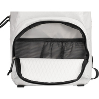F-Stop Fotorucksack Rju AIR 18L Arctic