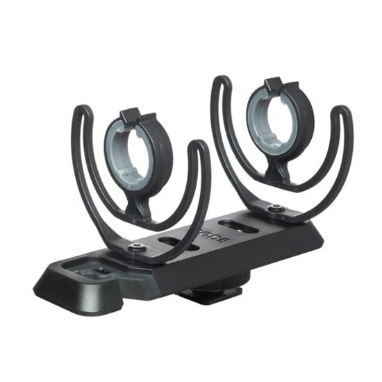 Rode SM 3-R elastische Mikrofonaufhängung