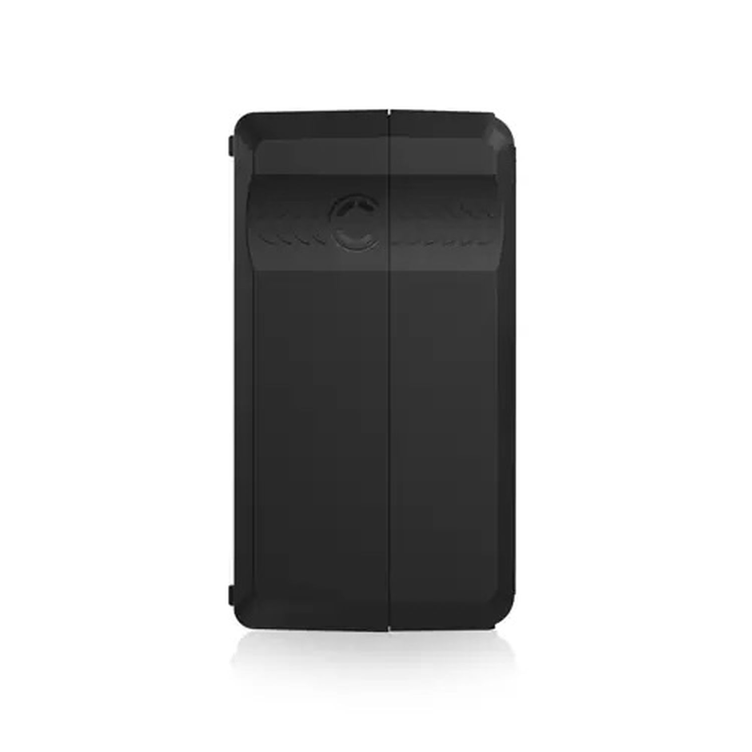 Core SWX NANO-V150 Micro V-Mount Lithium-Ionen Akkupack