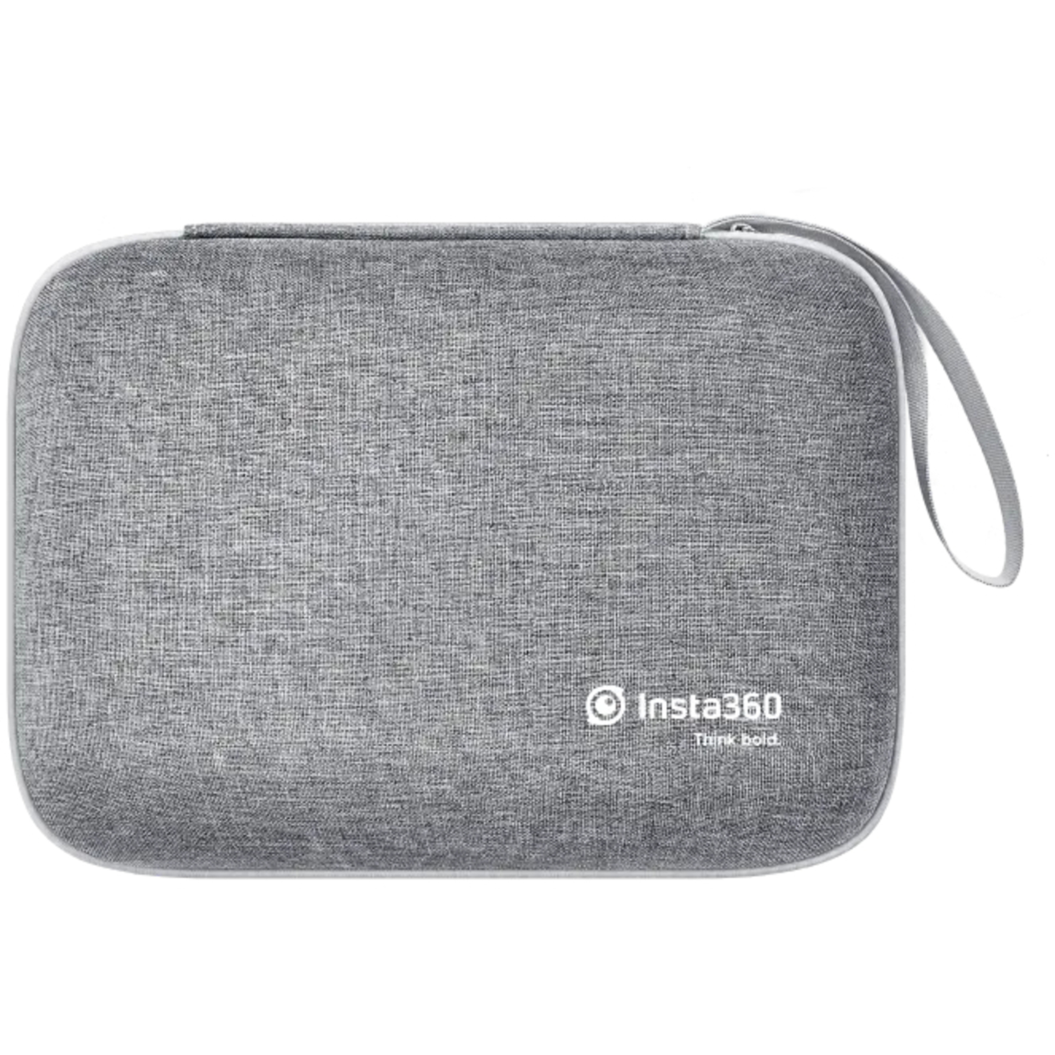 Insta360 GO 3 Transportetui