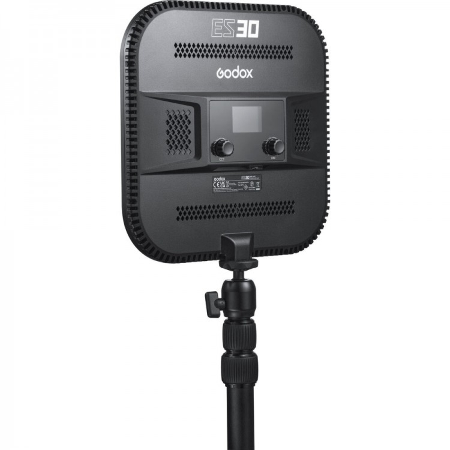 Godox ES30 Kit - E-Sports Leuchten Kit