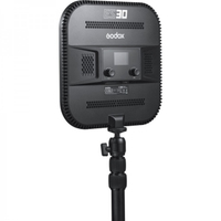 Godox ES30 Kit - E-Sports Leuchten Kit