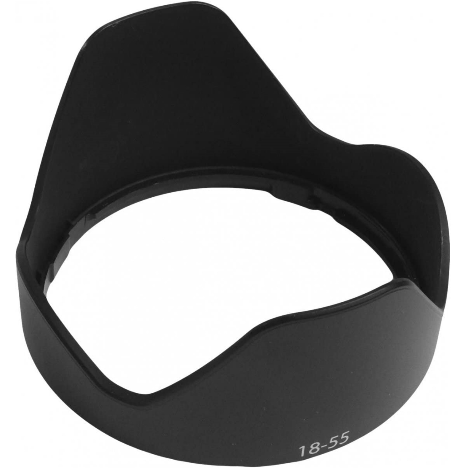 Fujifilm Gegenlichtblende für FUJINON XF 18-55mm F2.8-4 R LM OIS